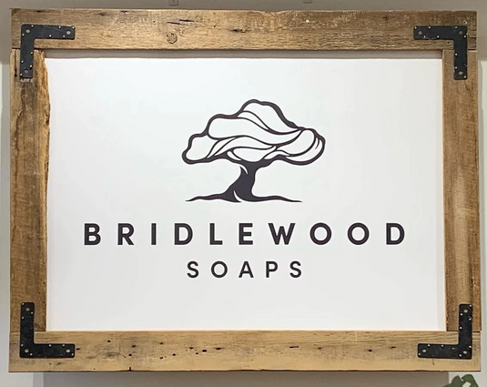 Bridlewood Soaps