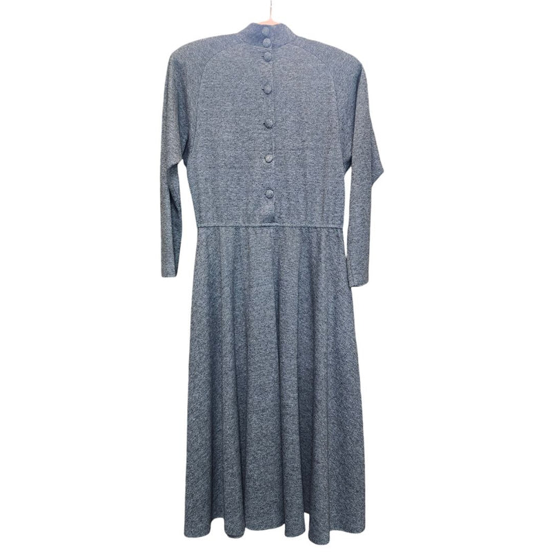 Load image into Gallery viewer, Jessica Vintage Winter Flare w/pockets, Medium
