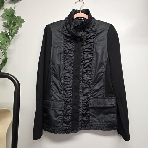 ByLyse Blazers, Light Jackets, 6