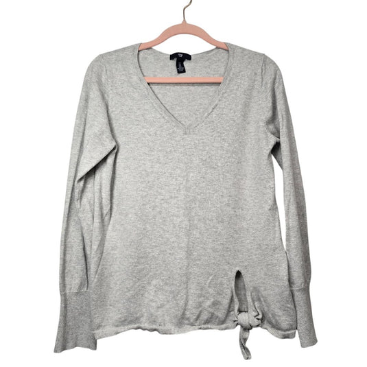 Gap 100% Cotton Lightweight Sweater, Small