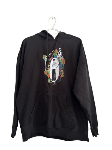 Harry Styles Official Harry’s House merch, XL