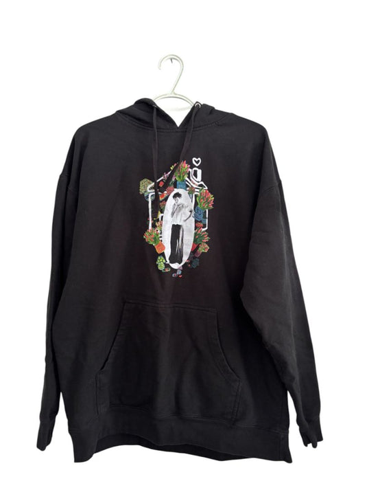 Harry Styles Official Harry’s House merch, XL