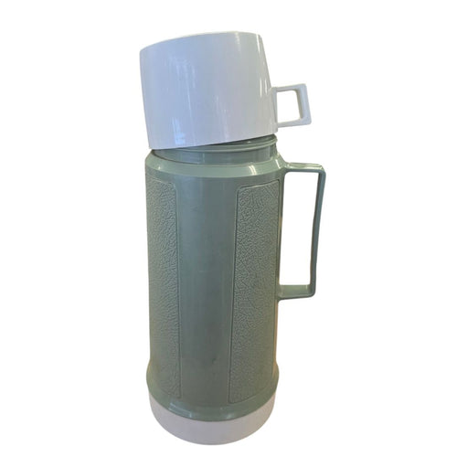 Vintage Thermos