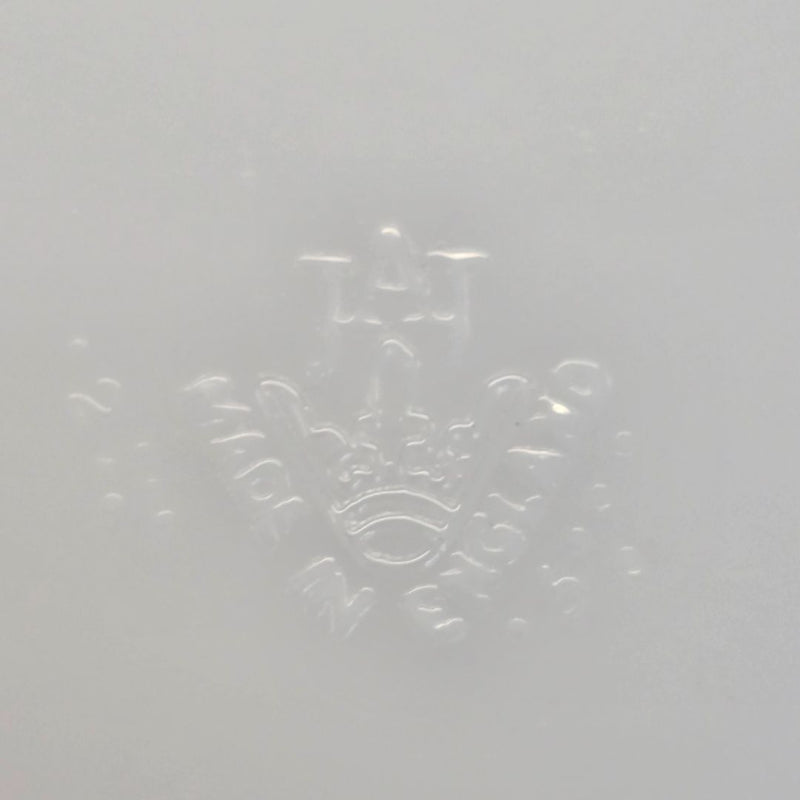 Load image into Gallery viewer, UK Pyrex JAJ 1970 Tuscany Market Garden
