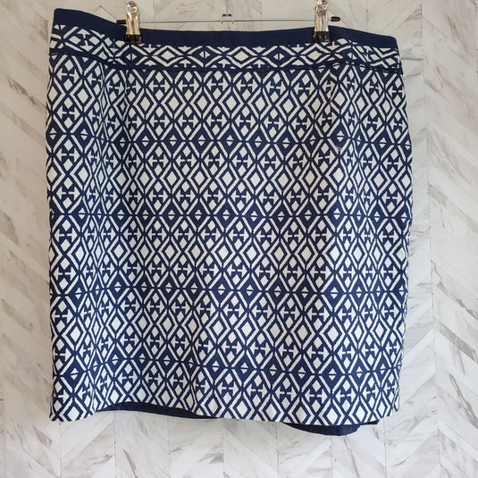 Mario Serrani , Sz XL