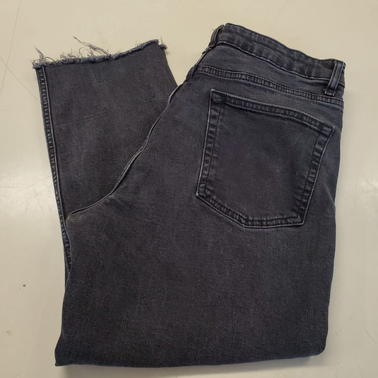 Top Shop Moto Jeans, 32 x 28