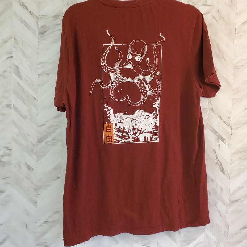 Load image into Gallery viewer, Graphic tee, Medium

