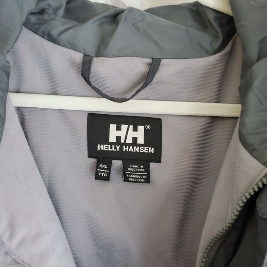 Helly Hansen Helly Tech Jacket, 2XL