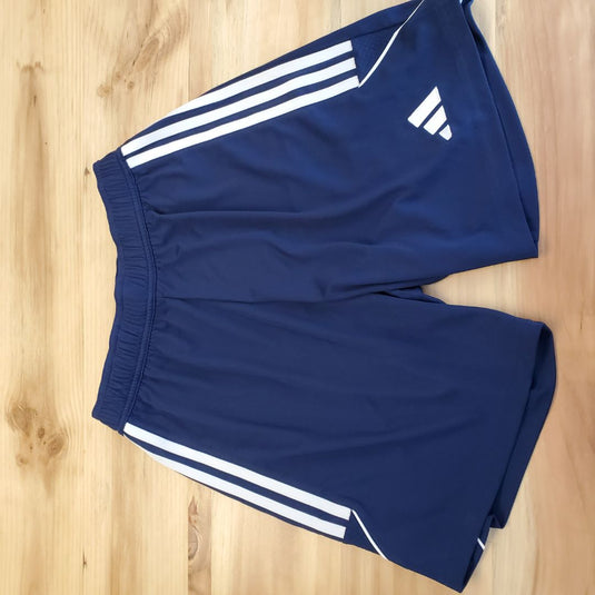Adidas NEW* Athletic Shorts, Small