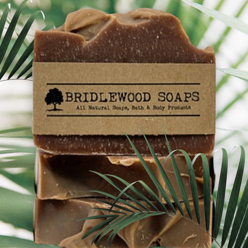 Bridlewood Peppermint Chocolate