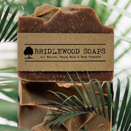 Bridlewood Peppermint Chocolate