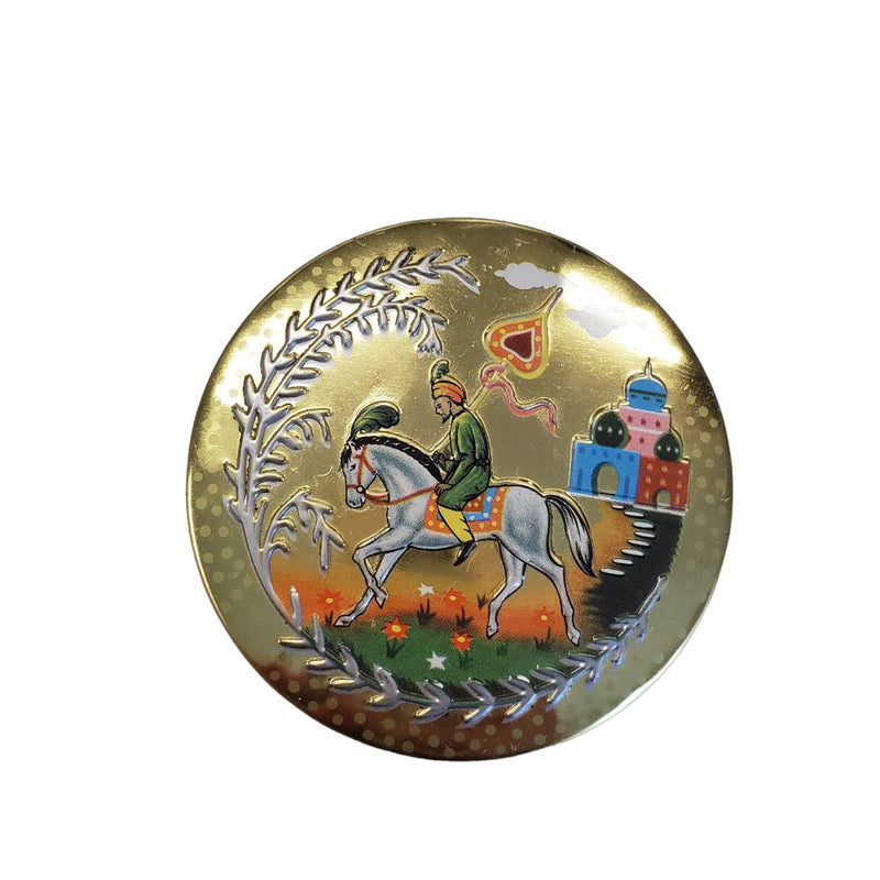 Load image into Gallery viewer, Vintage Baret Ware UK
