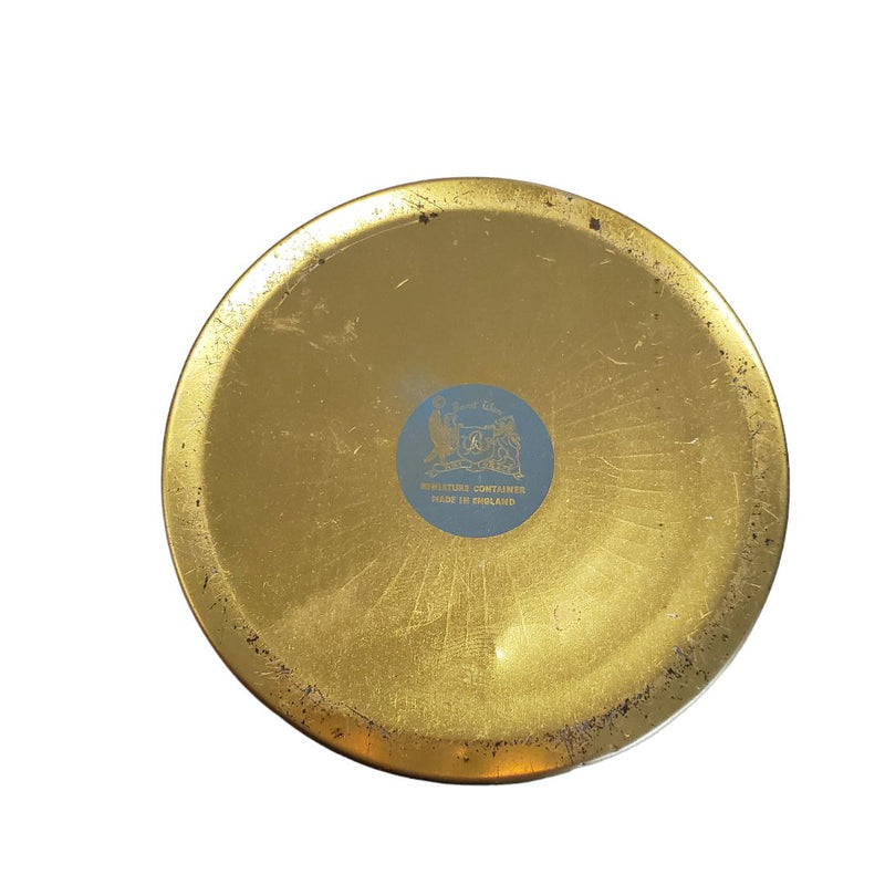 Load image into Gallery viewer, Vintage Baret Ware UK
