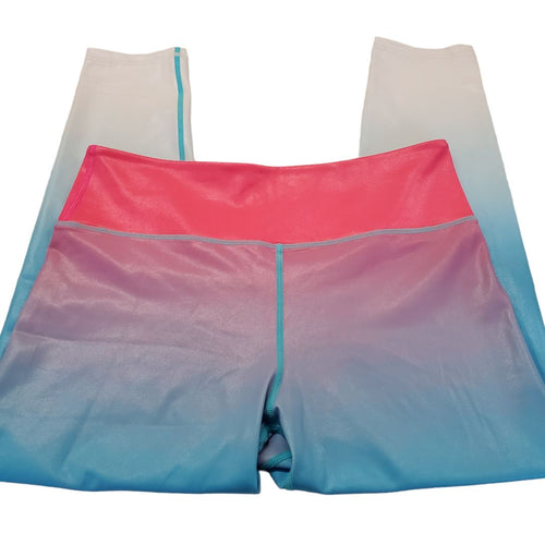 Zyia Rocket Leggings, 14 - 16