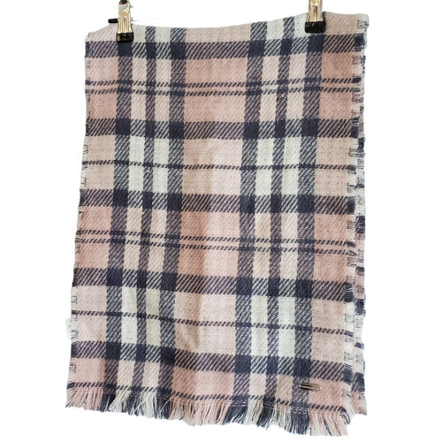 Steve Madden Scarf