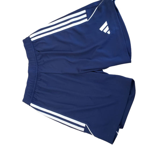 Adidas NEW* Athletic Shorts, Small