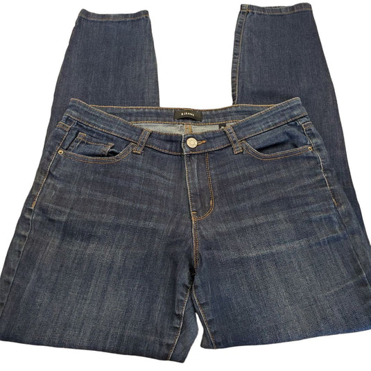Reitmans Classic 5 pocket, 30