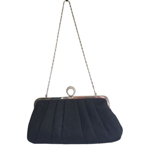 Jessica McClintock Vintage Occasion Purse