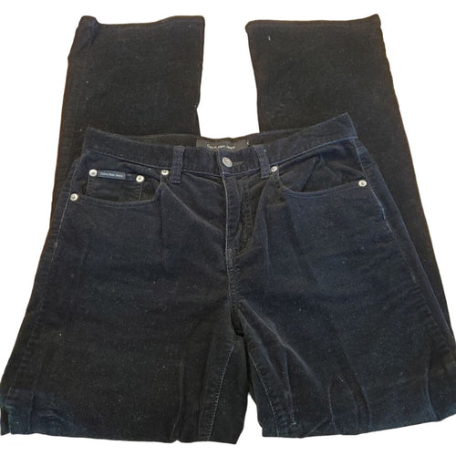 Haggar Soft Brushed Cotton, 8