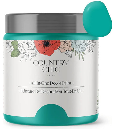 Country Chic - Whoop De Do