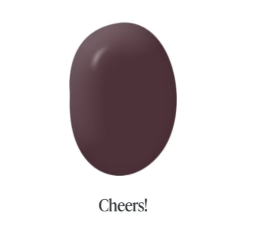 Country Chic  - Cheer