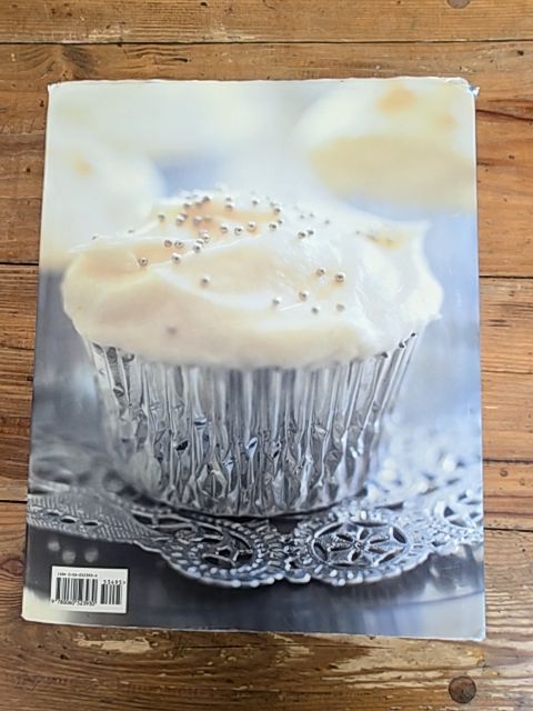 Shabby Chic Sumptious Settings - Rachel Ashwell