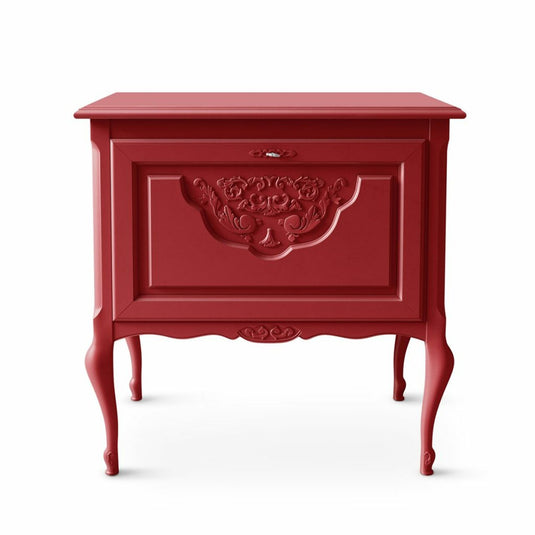 Country Chic -  Devotion