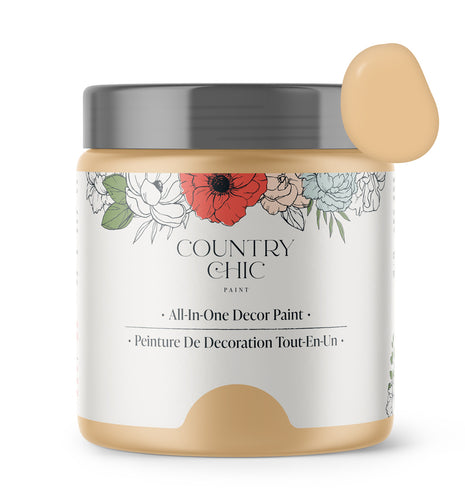 Country Chic - Bee's Knees