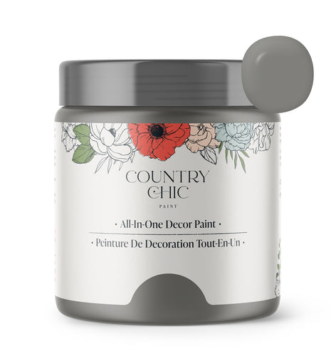 Country Chic - Cobblestone