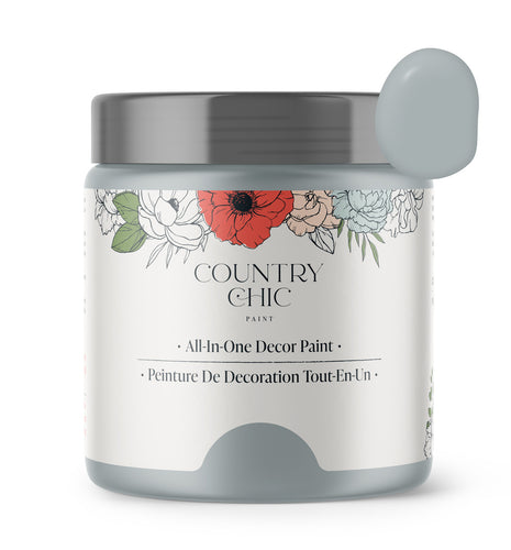 Country Chic - Cut a Rug