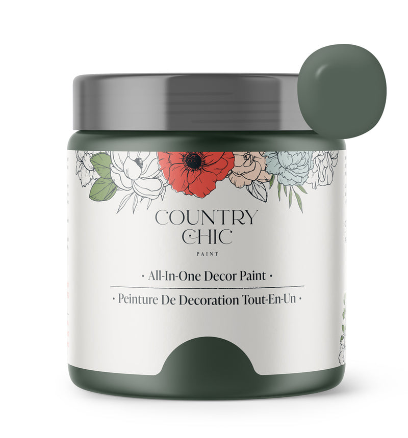 Load image into Gallery viewer, Country Chic - Hollow Hill
