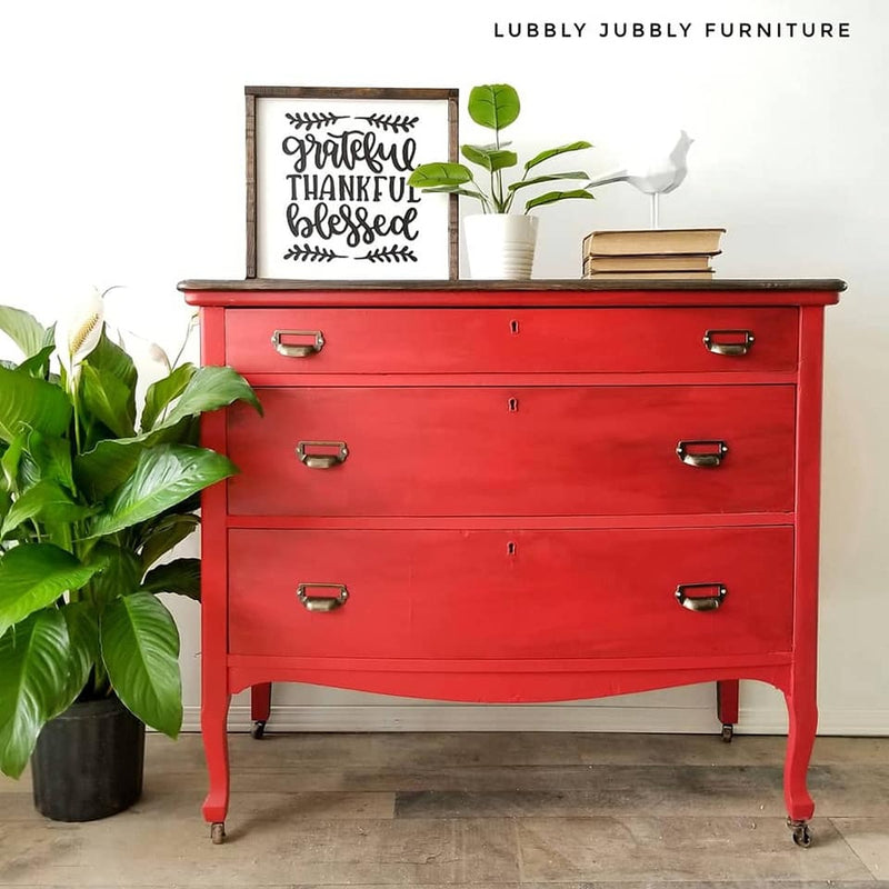 Load image into Gallery viewer, Country Chic -  Devotion
