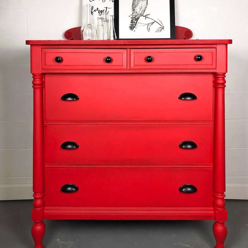 Load image into Gallery viewer, Country Chic -  Devotion
