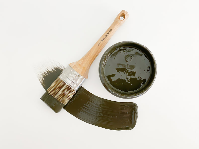 Load image into Gallery viewer, Country Chic - Dark Roast
