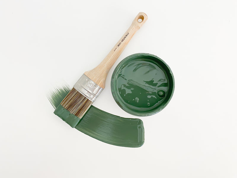 Load image into Gallery viewer, Country Chic - Hollow Hill
