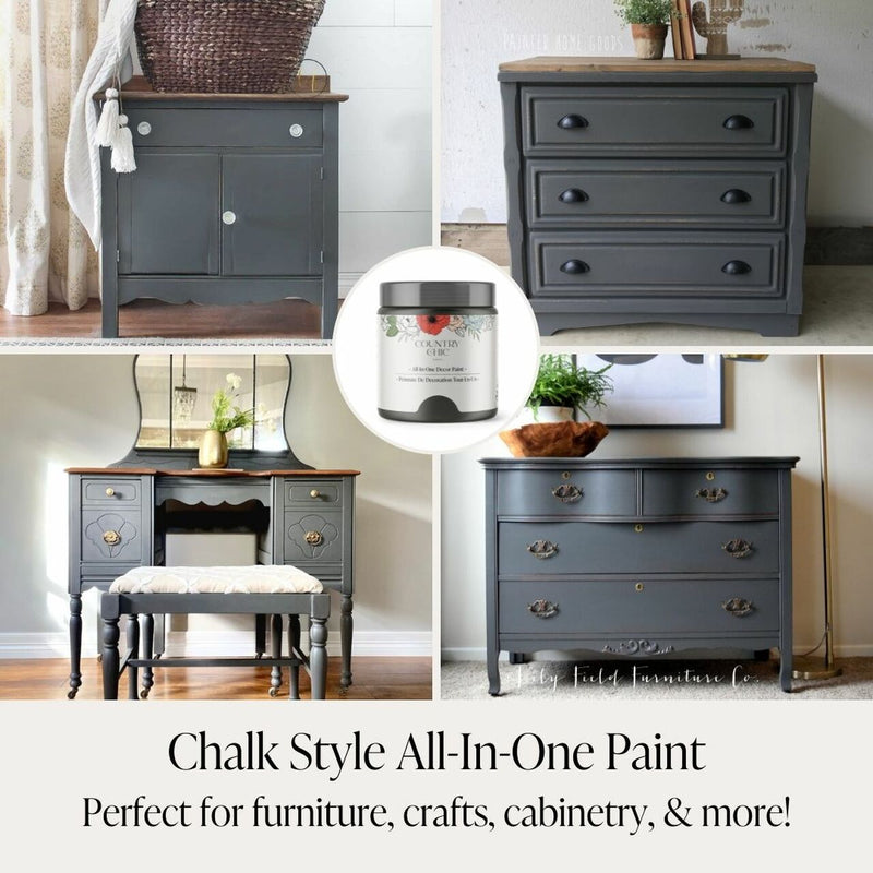 Load image into Gallery viewer, Country Chic - Rocky Mountain
