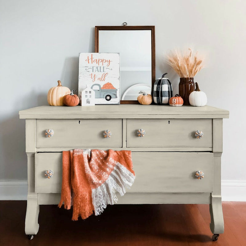 Load image into Gallery viewer, Country Chic - Pop The Bubbly
