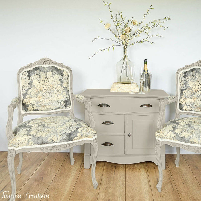Load image into Gallery viewer, Country Chic - Pop The Bubbly
