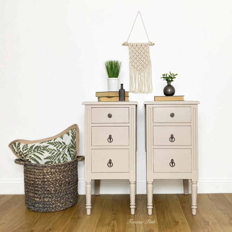 Load image into Gallery viewer, Country Chic - Pop The Bubbly
